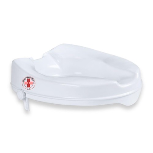 Remedia one rialzo wc - remedia,