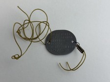 WWII US Navy tenente ufficiale