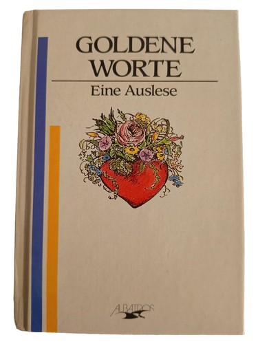 Albatros libro poesie - ,