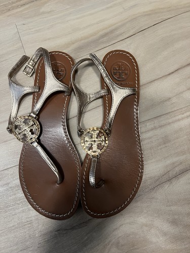 Sandali tory burch - tory, 7