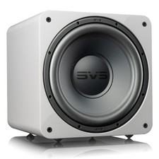 SVS SB-1000 Pro 12" 325W
