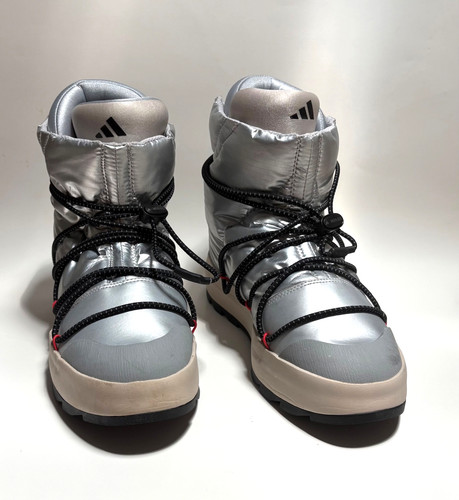 Moon boot adidas uomo - moon, x