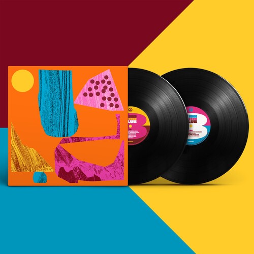 Various artists mr - various,