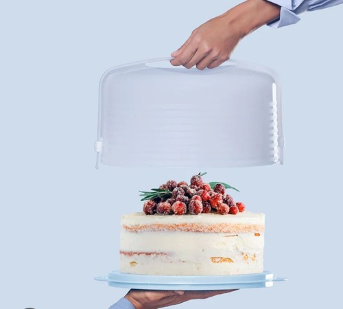 Super sale tupperware - sale*,