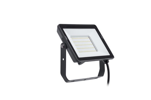 Philips projectline - philips,