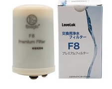 Filtro Per Ionizzatore Enagic