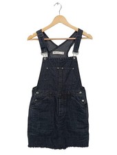 ASOS Gonna salopette Donna