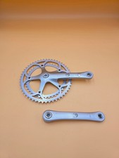 Kit pedivelle Campagnolo