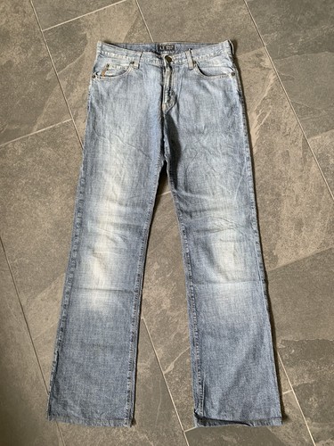Jeans donna armani - armani, indigo