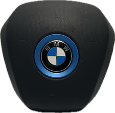 Carica airbag volante ant per