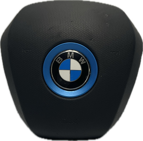 Carica airbag volante ant - , per