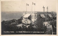 B2563) PORTOFINO VETTA LE