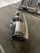 Cruscotto 1T1857067 VW TOURAN