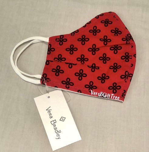 Vera bradley uga - vera,