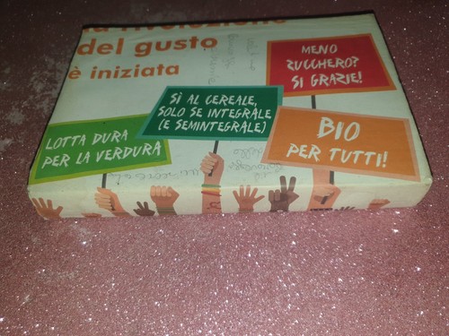 Lotta dura per - la,