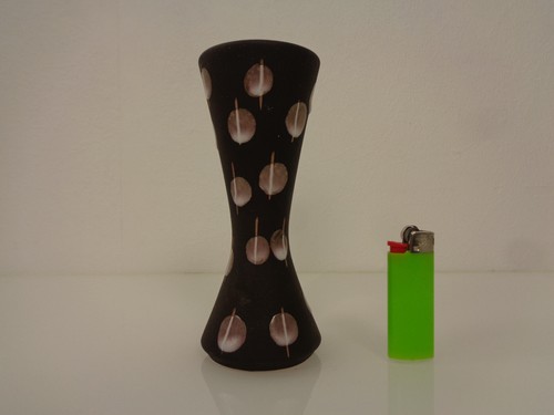 Vaso ceramica steuler - vaso, in