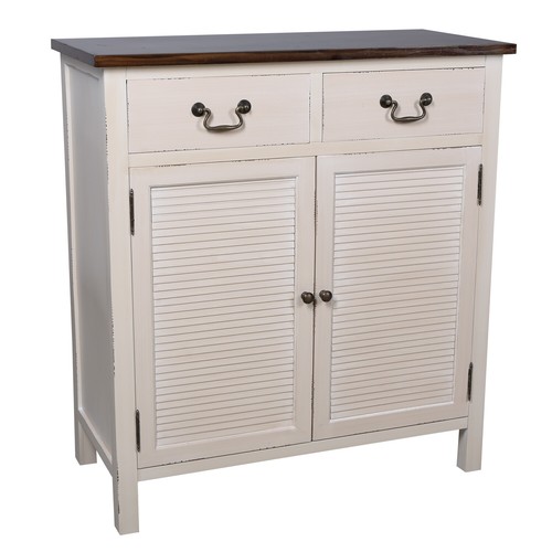 Comò credenza credenza legno