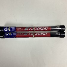 Fivics CEX1900 Stabilizzatori