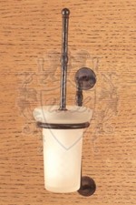 ACCESSORI BAGNO FORGIATO