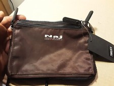 BORSETTA-BORSELLO UNISEX NAJ