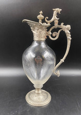 Brocca caraffa bottiglia
