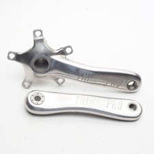 Guarnitura Vision Trimax Pro