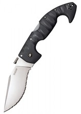 Coltello tascabile Cold Steel