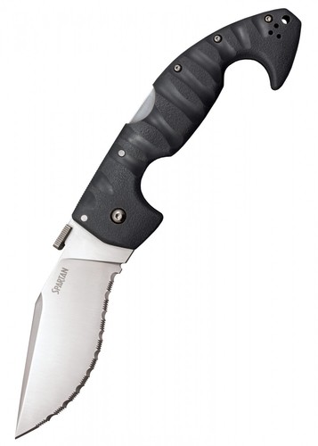 Coltello tascabile cold - coltello,