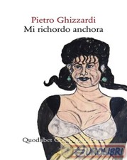 9788874628780 Pietro Ghizzardi