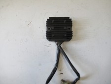 Regolatore alternatore