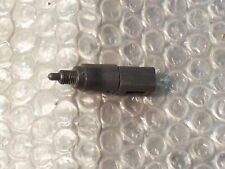 INTERRUTTORE STOP ANTERIORE / POSTERIORE PER PIAGGIO X8 125 DEL 2004 (e15555)