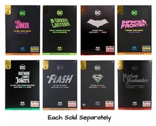 Modellino esclusivo McFarlane