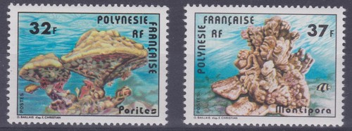 Polinesia francese 1979 - polinesia,