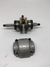 Vibroseghe ECHO CS360 TES