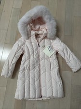 $590 Manudieci, Italia