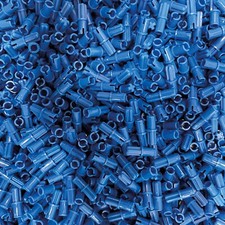 Lego@ Technic Axle 1L Pin wit