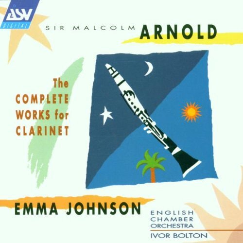 Arnold the complete works for - arnold:,
