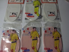 TOPPE PATCH MAGLIA MARBET DA