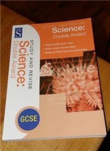 Smith study revise - wh, &