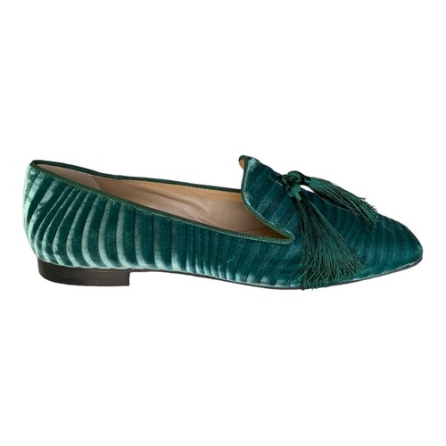 Ballerine donna prosperine - donna,