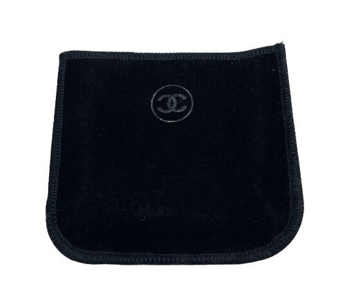 Chanel beaute pouch borsa - pouch,