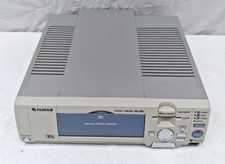 FUJIFILM Finepix NX-500