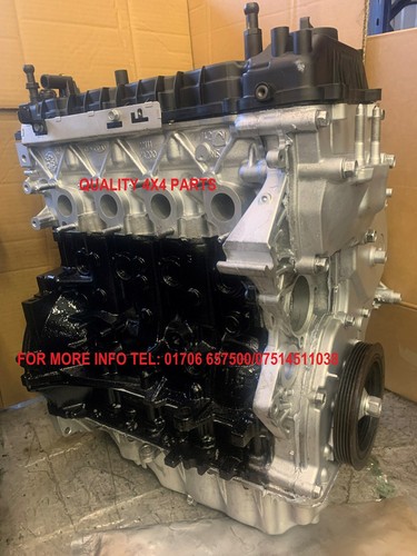 Motore diesel hyundai i40 - hyundai,