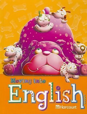 Moving into english grade - moving, english,