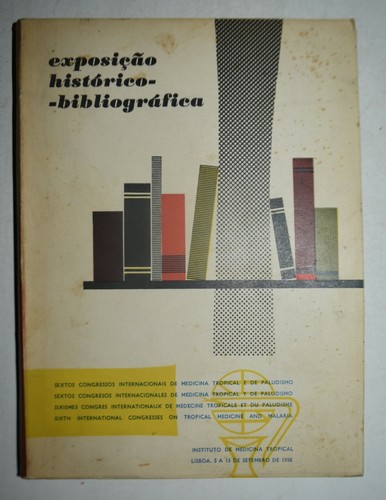 Bibliografia ediz 1958 - 1958,