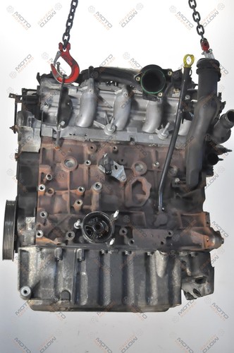 Ford max mondeo mk4 2 - s-max,