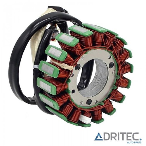 Statore alternatore per - ✅,