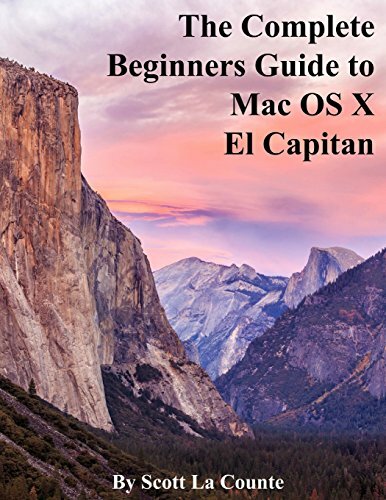 The complete beginners guide - complete,