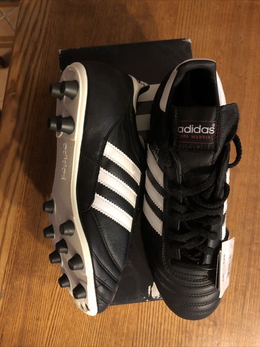Scarpe calcio adidas - adidas, copa