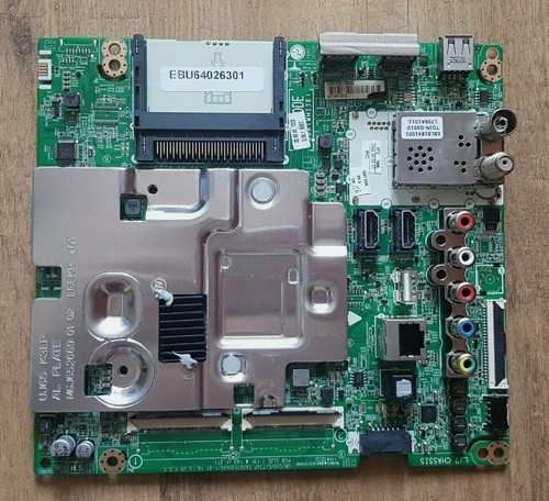 Main board ssb scheda madre - board,